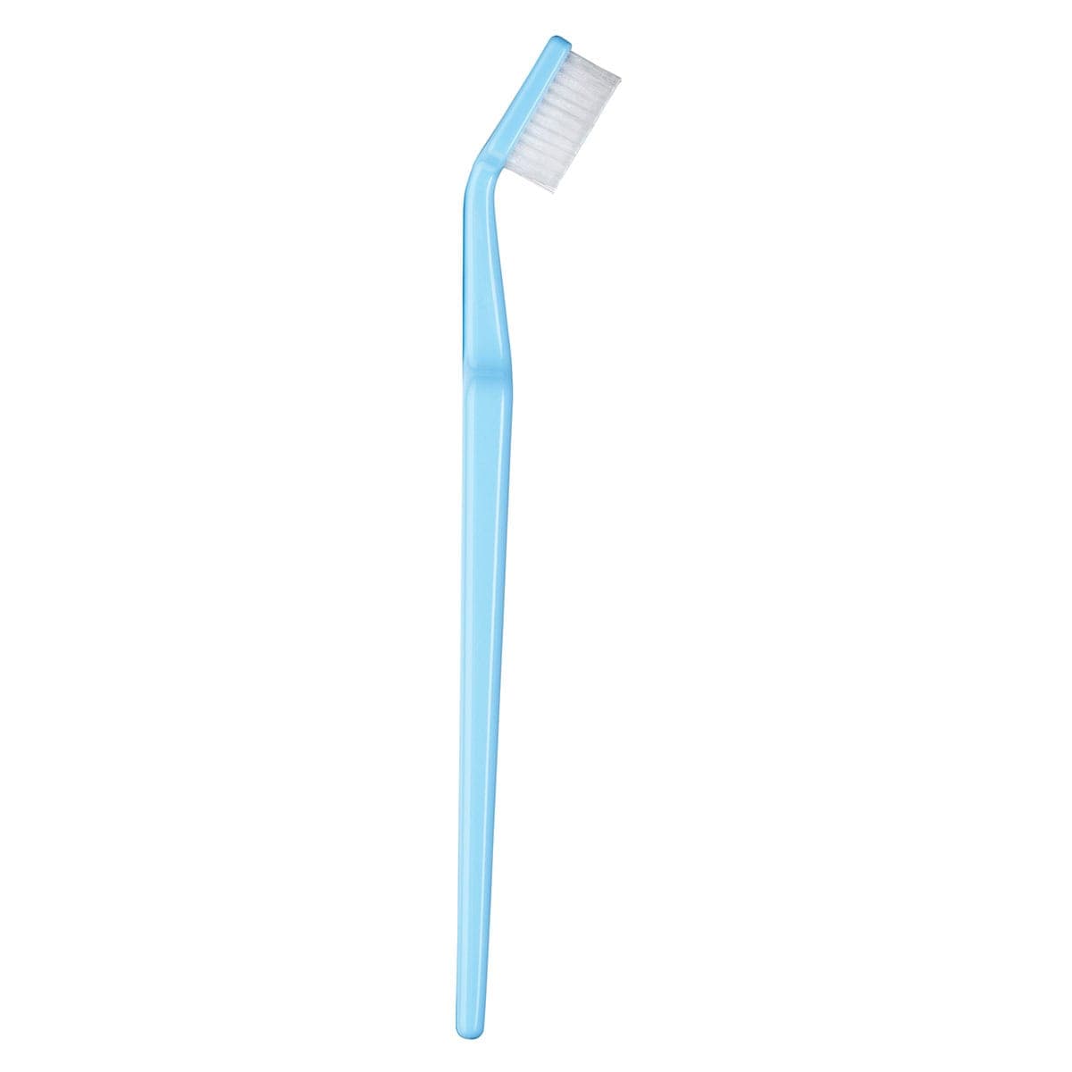 Thumbnail TePe Toothbrush Select Soft Assorted Colour 1 Pack