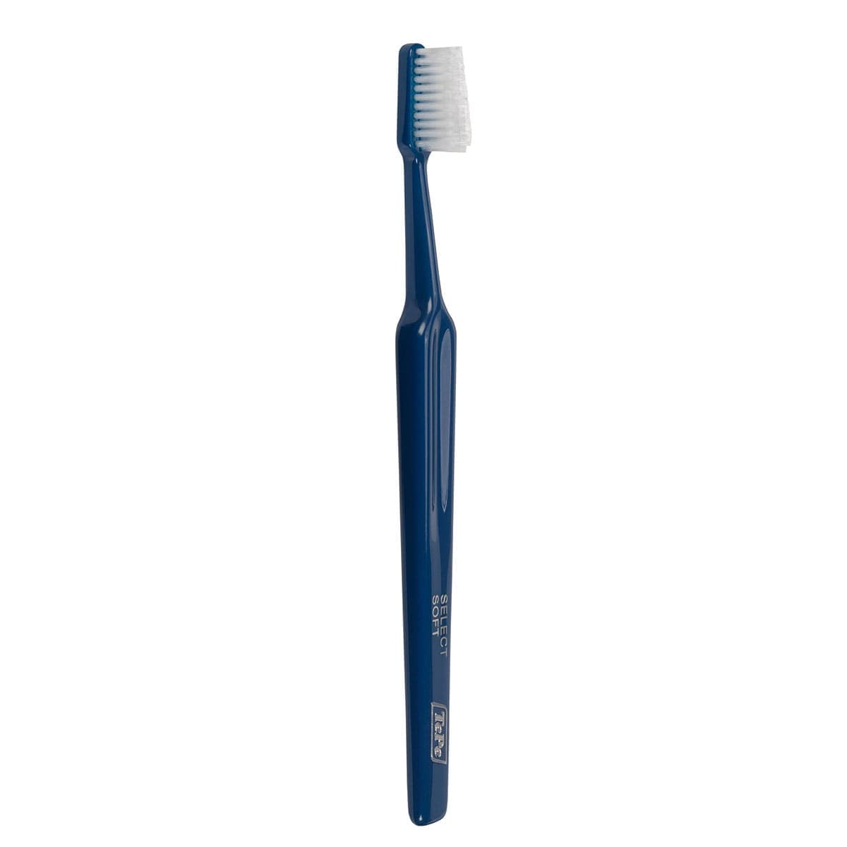 Thumbnail TePe Toothbrush Select Soft Assorted Colour 1 Pack