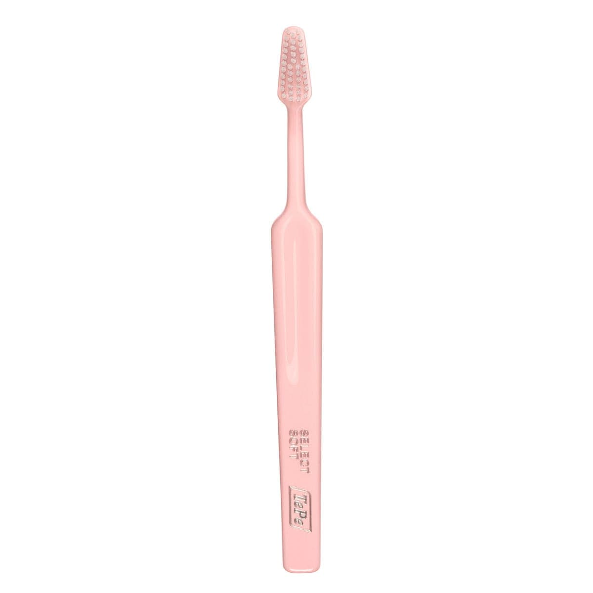 Thumbnail TePe Toothbrush Select Soft Assorted Colour 1 Pack