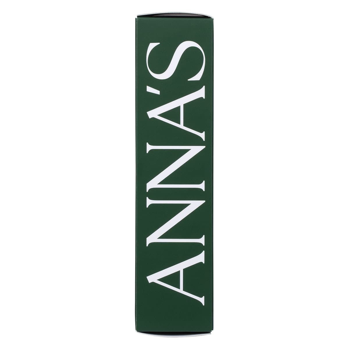 Thumbnail Annas Wild Yam Cream 100g