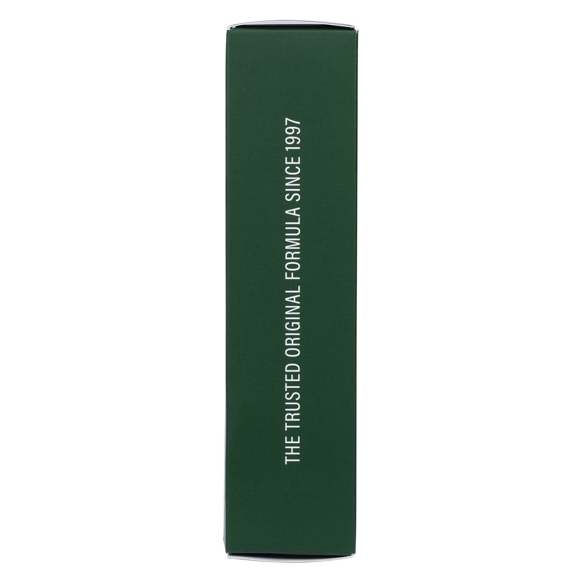 Thumbnail Annas Wild Yam Cream 100g