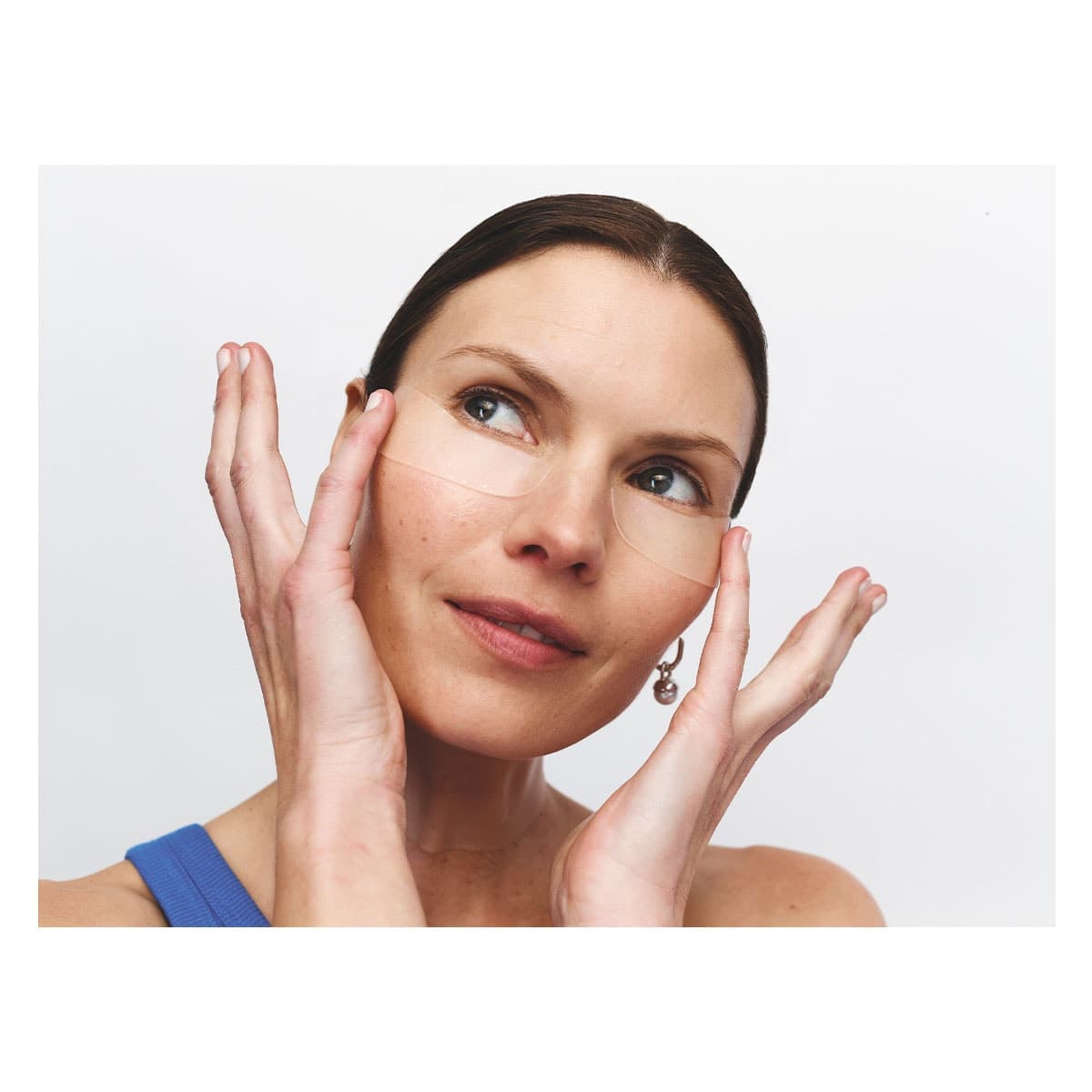 Thumbnail Wrinkles Schminkles Eye Wrinkle Patches - One Pair