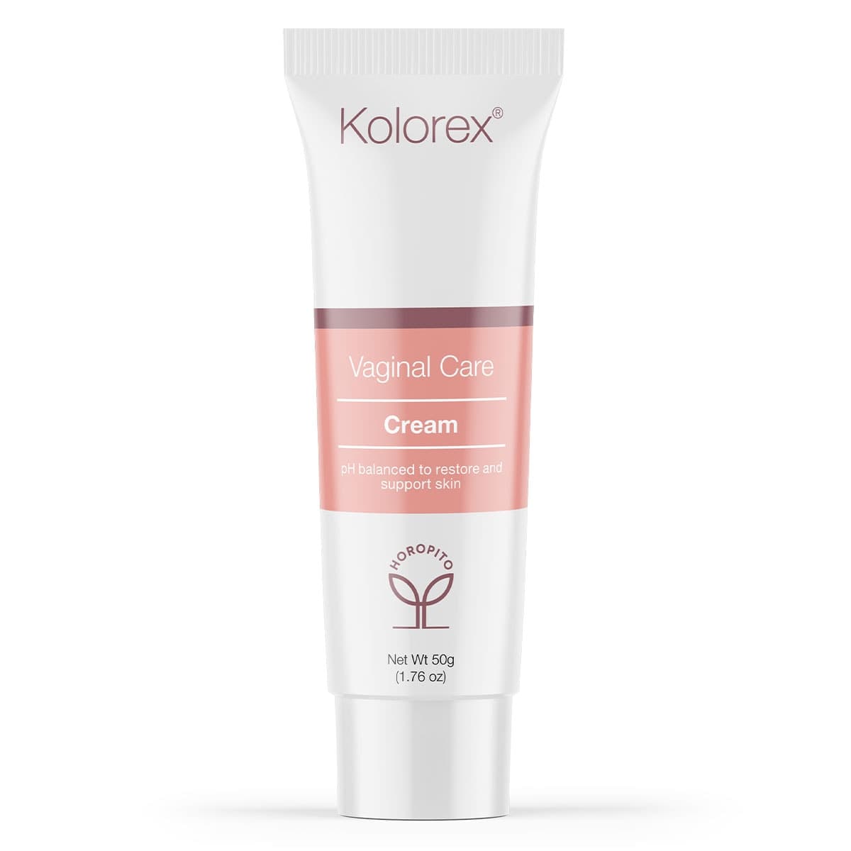 Thumbnail Kolorex Vaginal Care Cream 50g