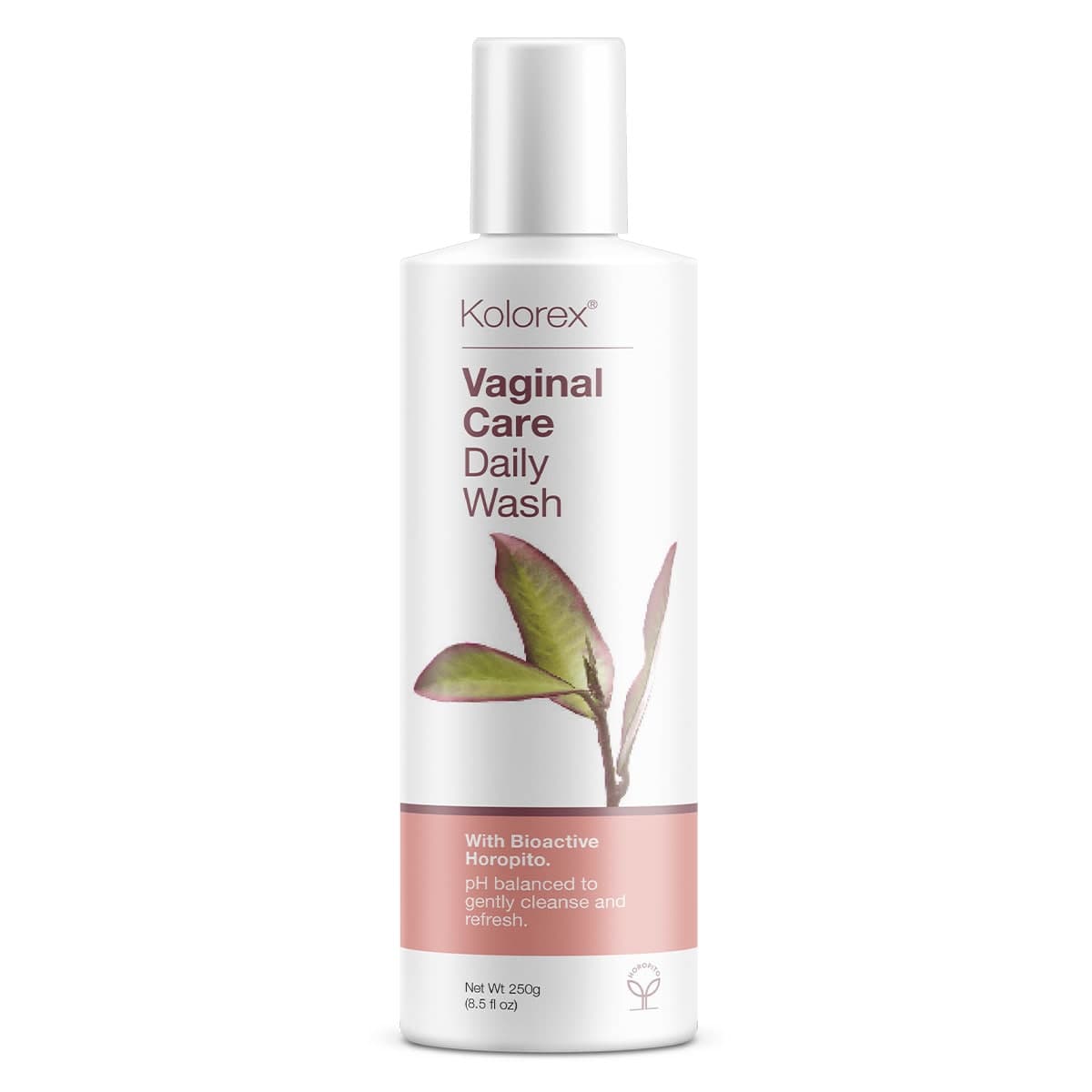 Thumbnail Kolorex Vaginal Care Wash 250ml
