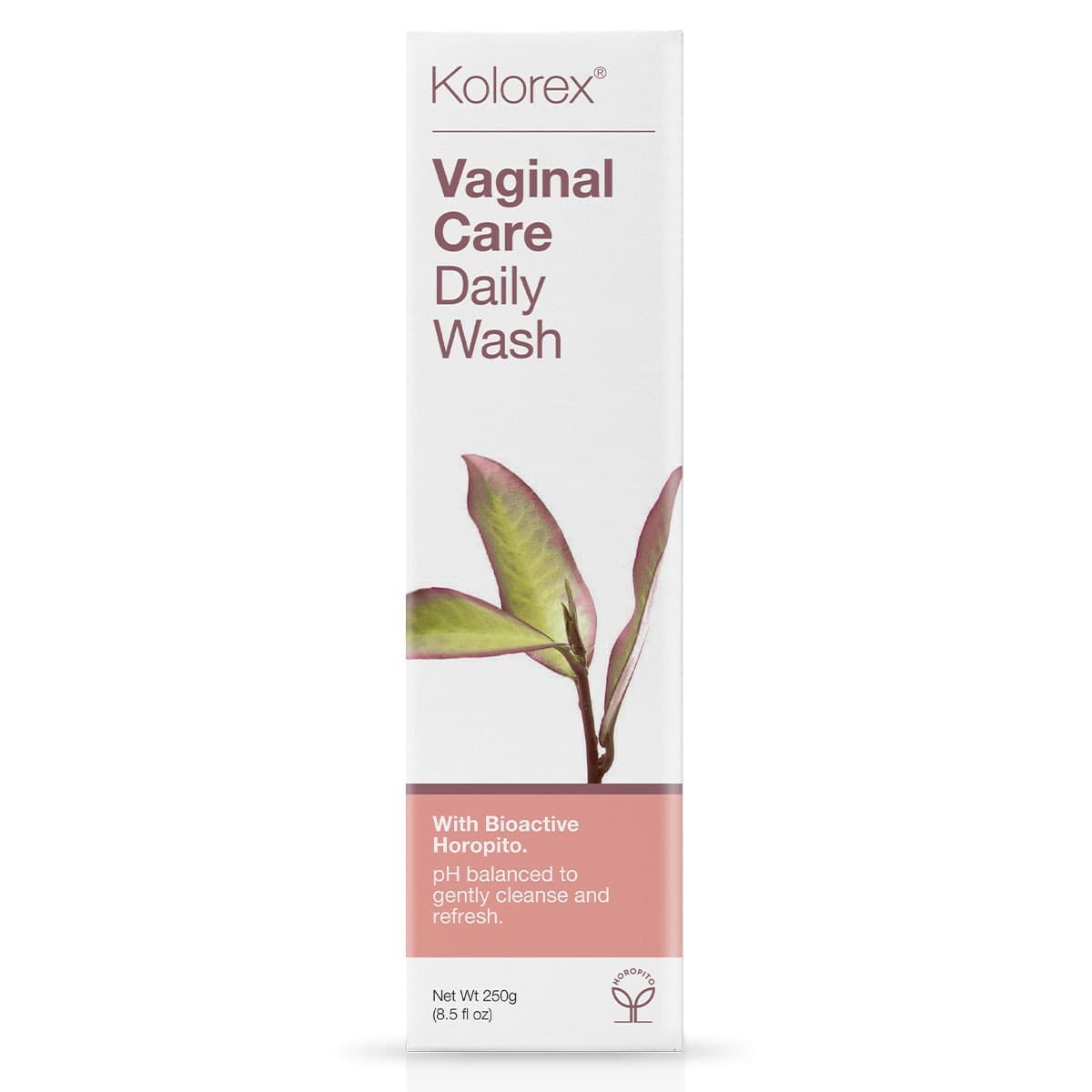 Thumbnail Kolorex Vaginal Care Wash 250ml