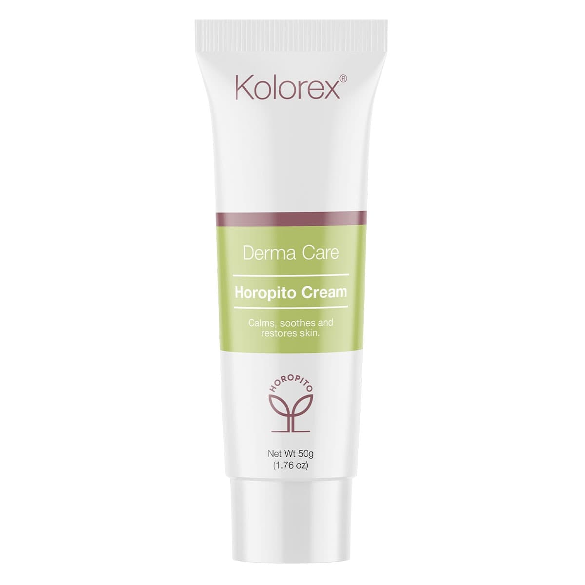 Thumbnail Kolorex Horopito Cream 50g