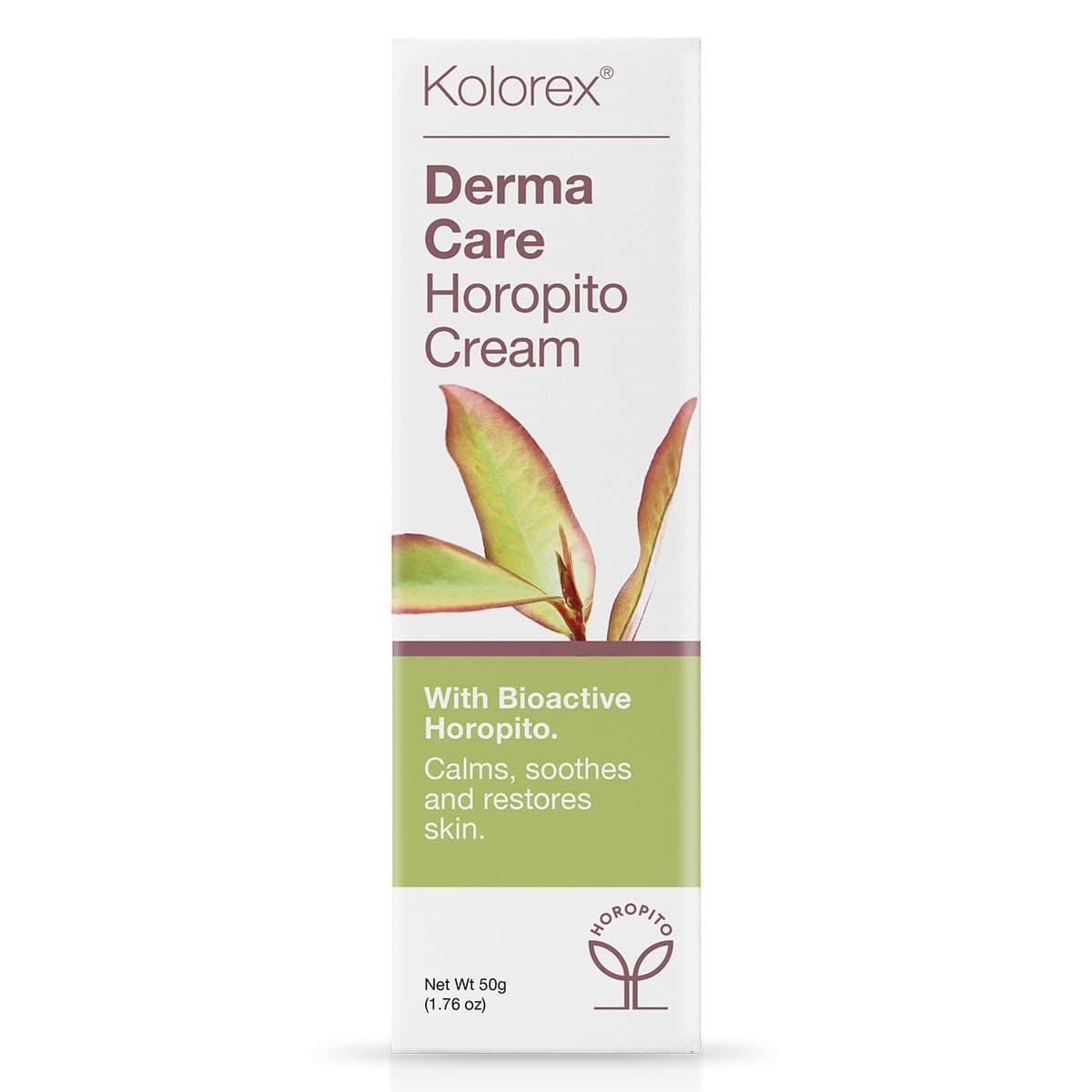 Thumbnail Kolorex Horopito Cream 50g