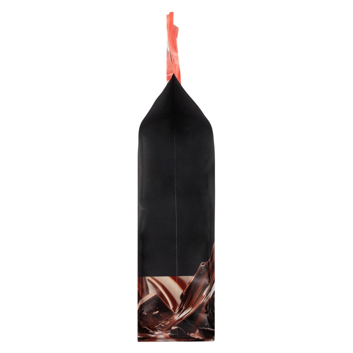 Thumbnail BSc Whey Protein Powder Chocolate 900g