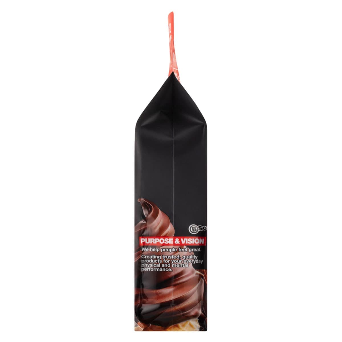 Thumbnail BSc Whey Protein Powder Chocolate 900g