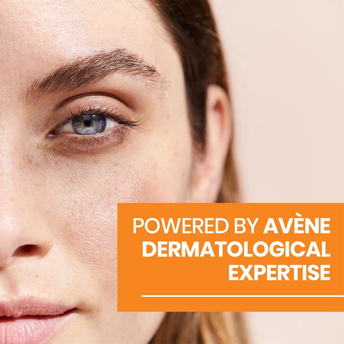 Thumbnail Avene Sunsitive Sunscreen Serum SPF50+ - 30ml