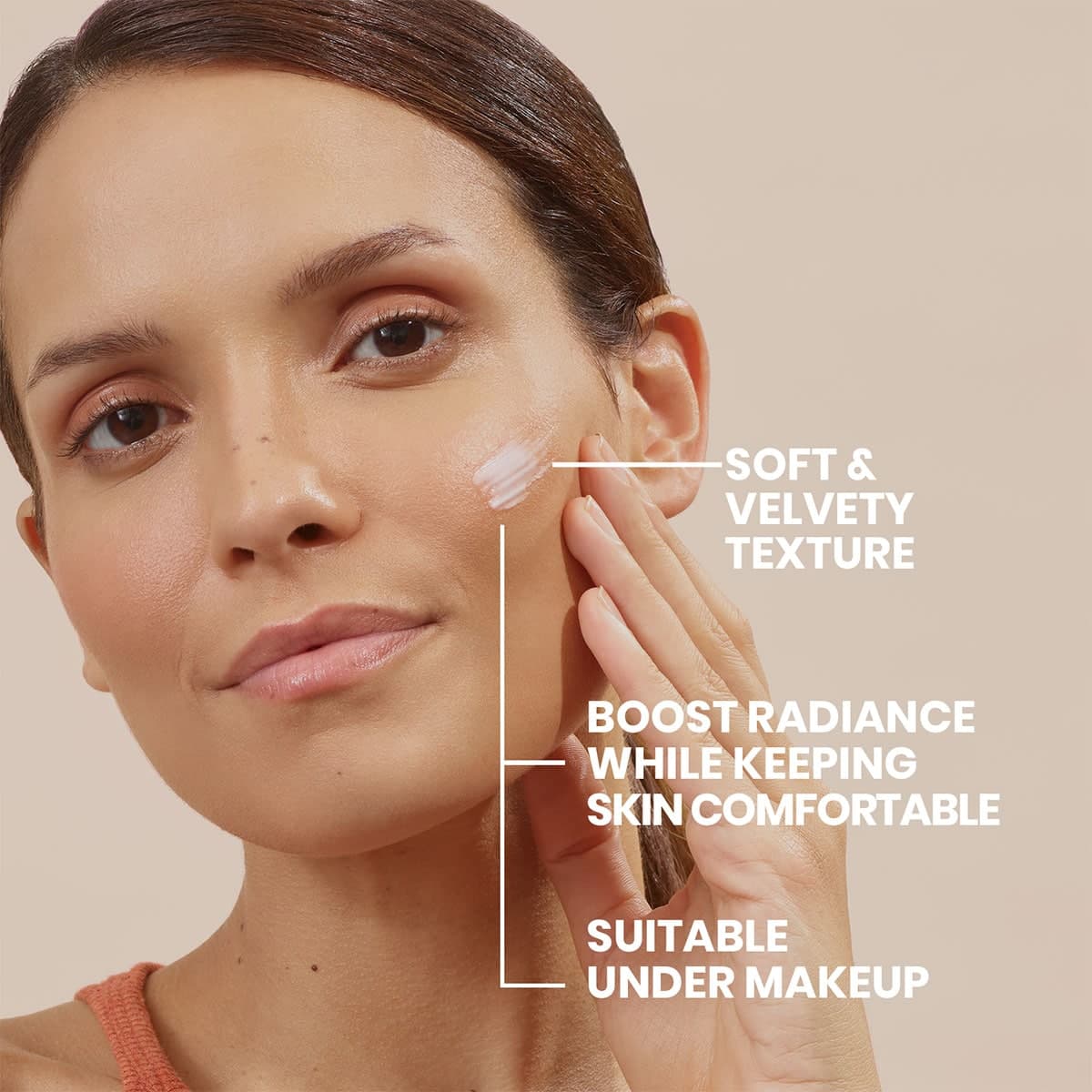 Thumbnail Avene Vitamin Activ Cg Radiance Intensive Cream 50ml