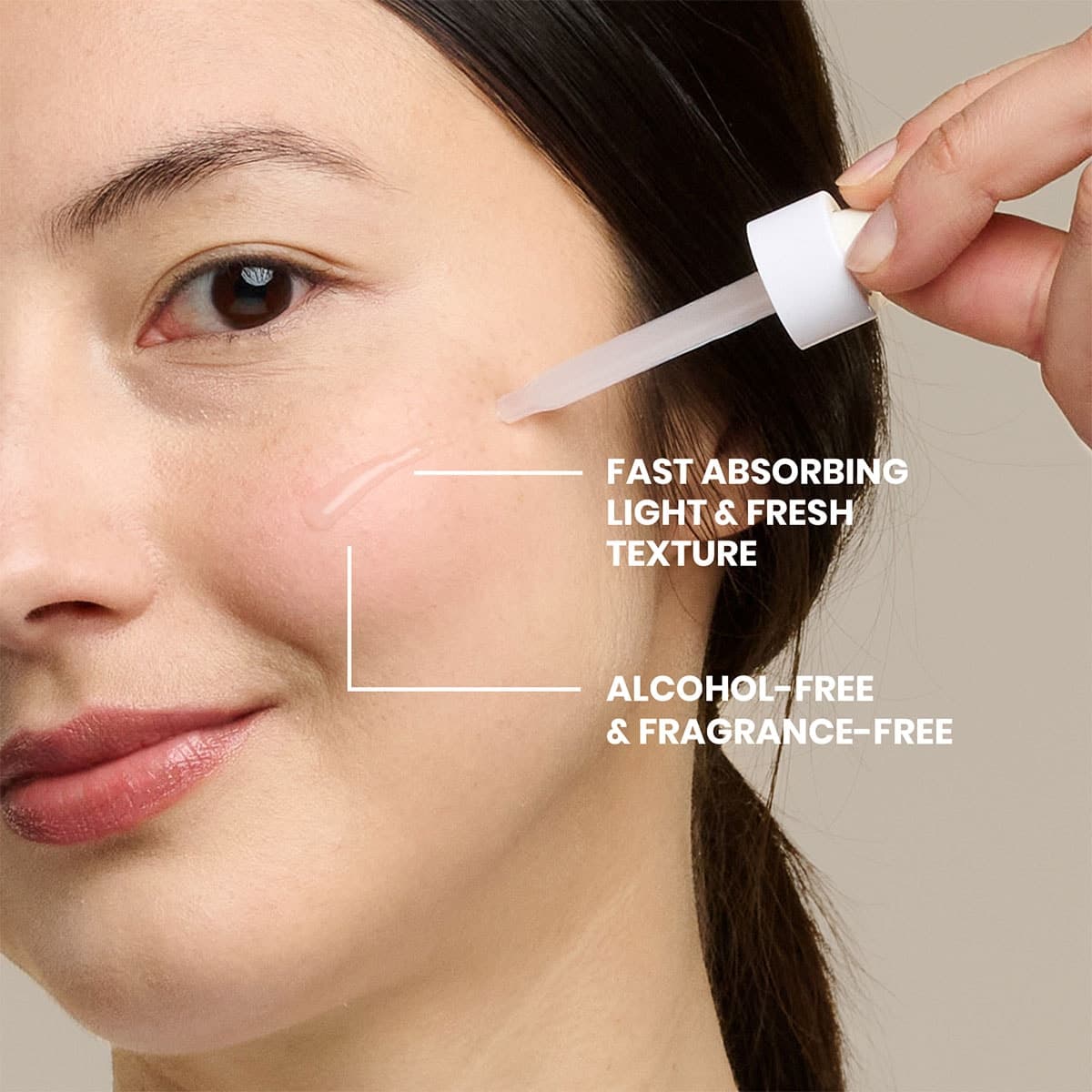 Thumbnail Avene Cicalfate+ Skin Repair Serum 30ml