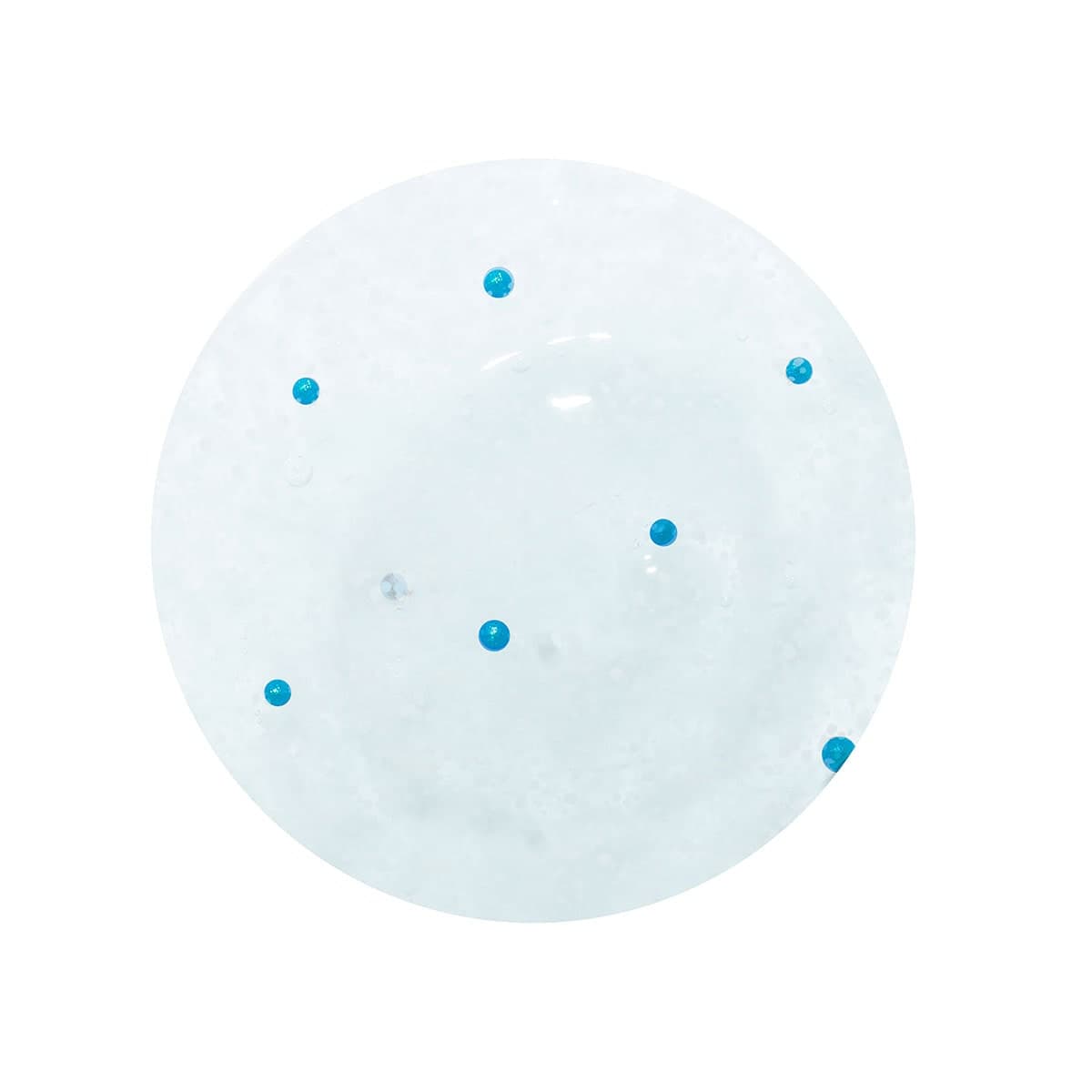 Thumbnail Neutrogena Deep Clean Invigorating Foaming Scrub 150g