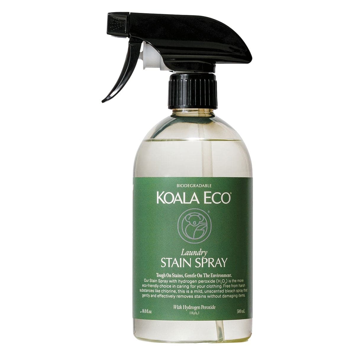 Thumbnail Koala Eco Laundry Stain Spray 500ml