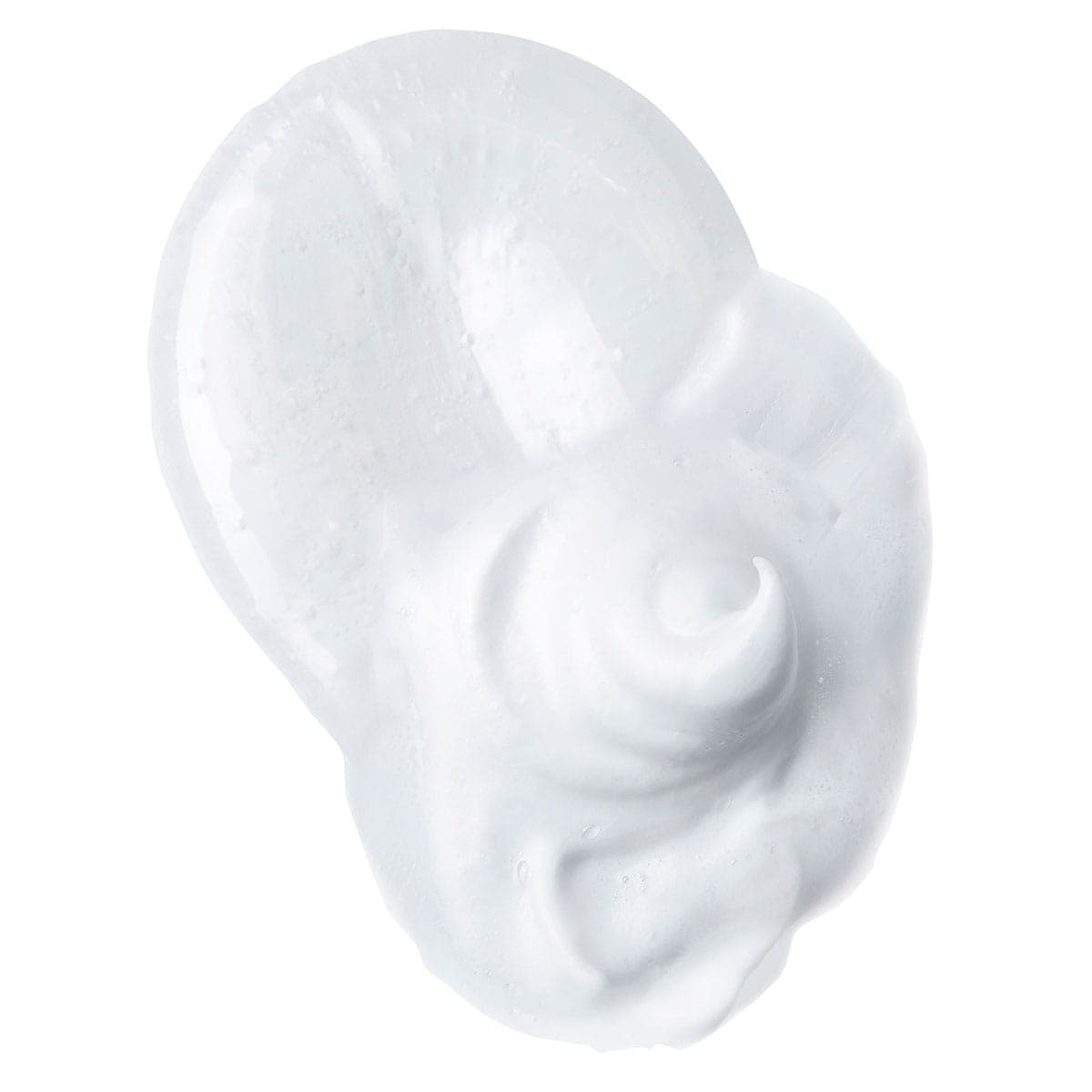 Thumbnail Neutrogena Deep Clean Hydrating Foaming Cleanser 150g