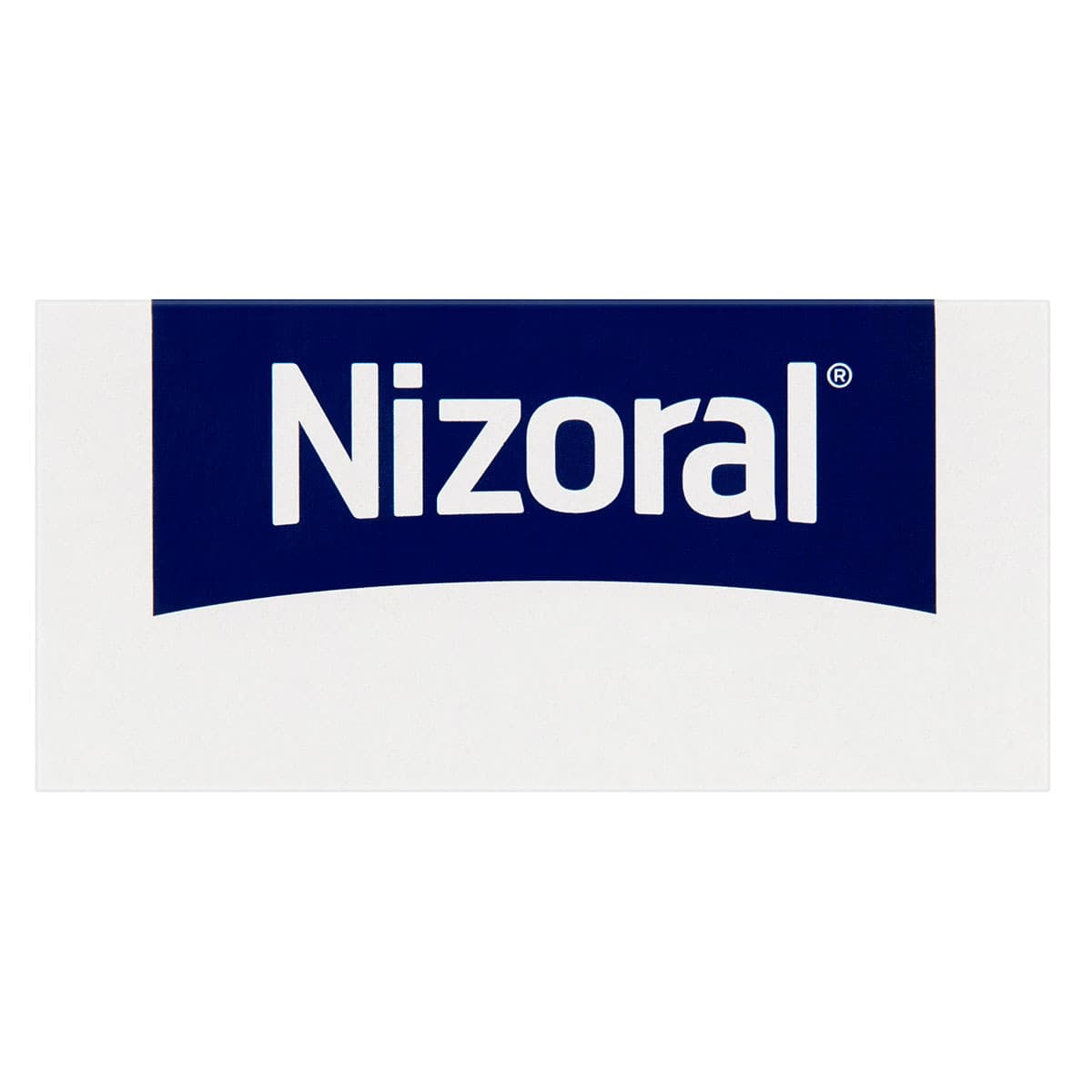 Thumbnail Nizoral Anti-Dandruff Treatment Shampoo 1% 200ml