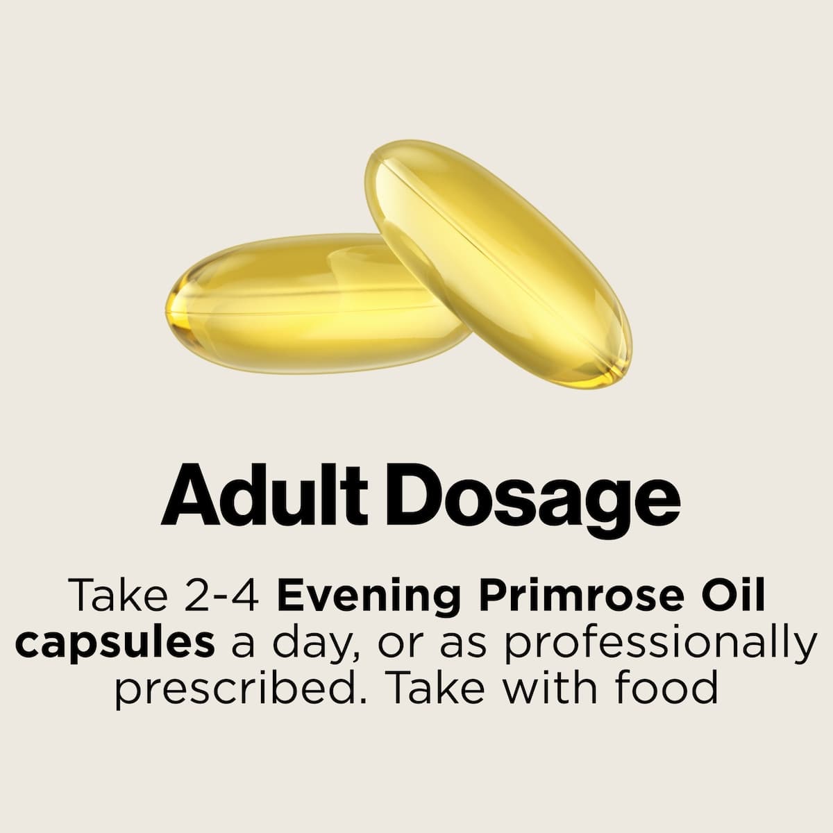 Thumbnail Blackmores Evening Primrose Oil 1000mg 190 Capsules
