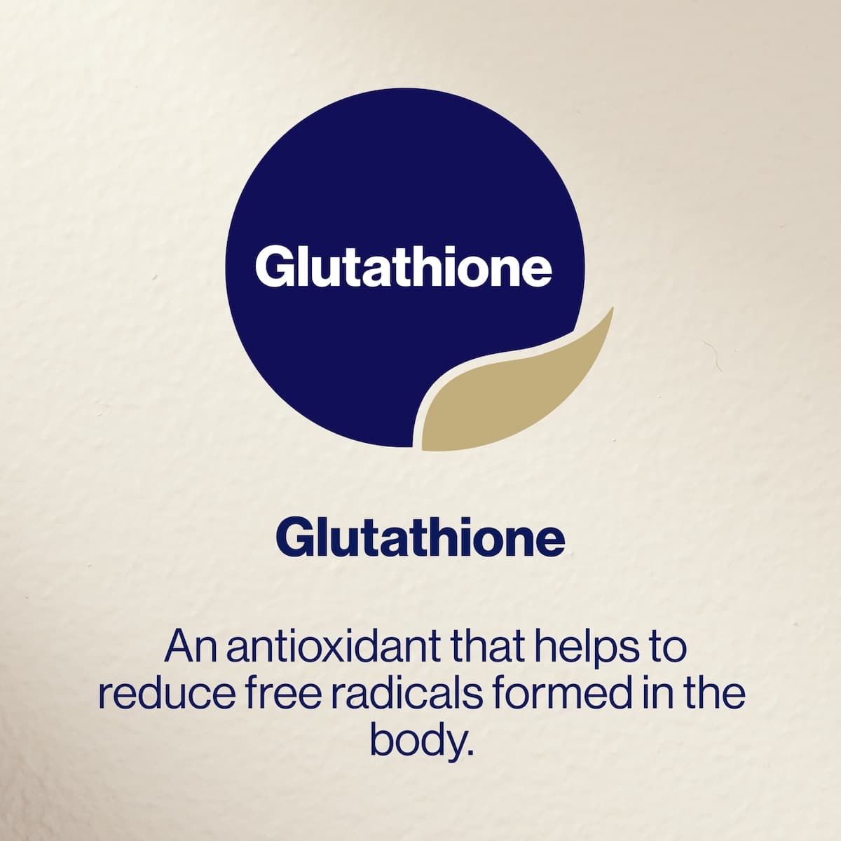 glutathione facts melbourne Buy 1200mg Australia  Glutathione Benefits  Glutathione
