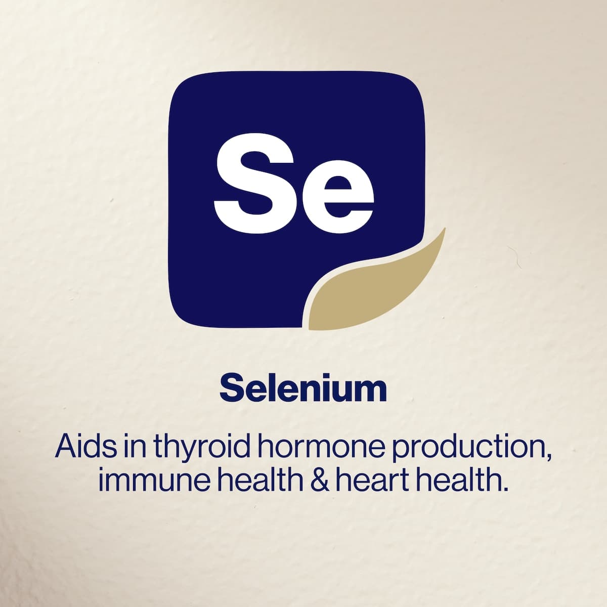 Thumbnail BioCeuticals Selenium Drops 50ml