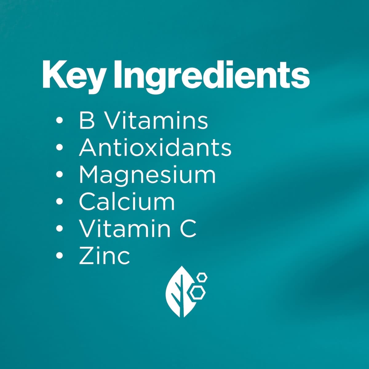 Thumbnail Blackmores Sustained Release Multivitamins for 50+ 90 Tablets