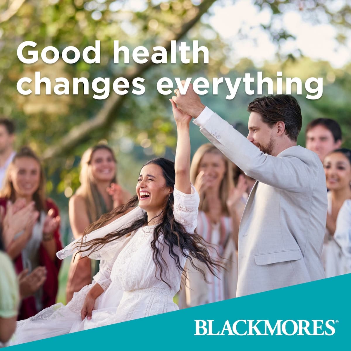 Thumbnail Blackmores Bio C 1000mg Vitamin C 62 Tablets