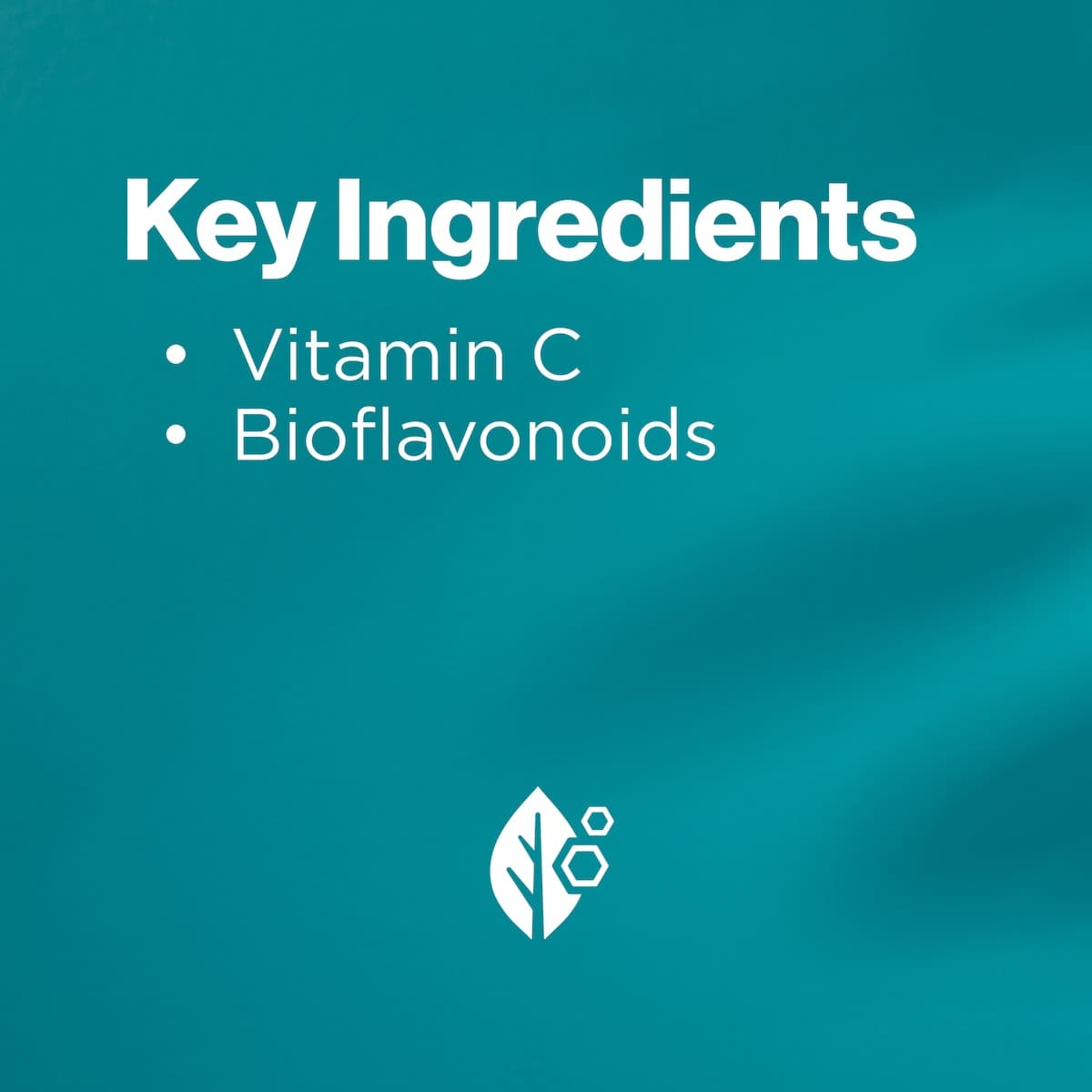 Thumbnail Blackmores Bio C Chewable 500mg 200 Tablets