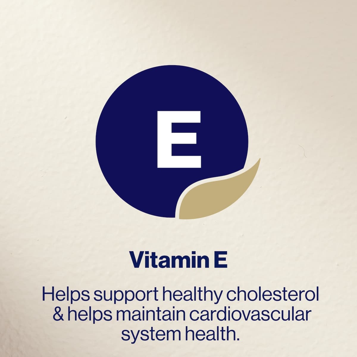 Thumbnail BioCeuticals Vitamin E Capsules 60 Capsules