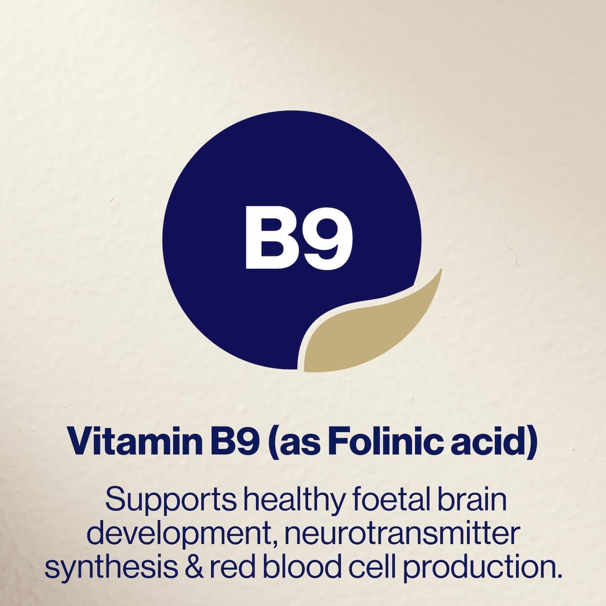 Thumbnail BioCeuticals MTHF 60 Capsules