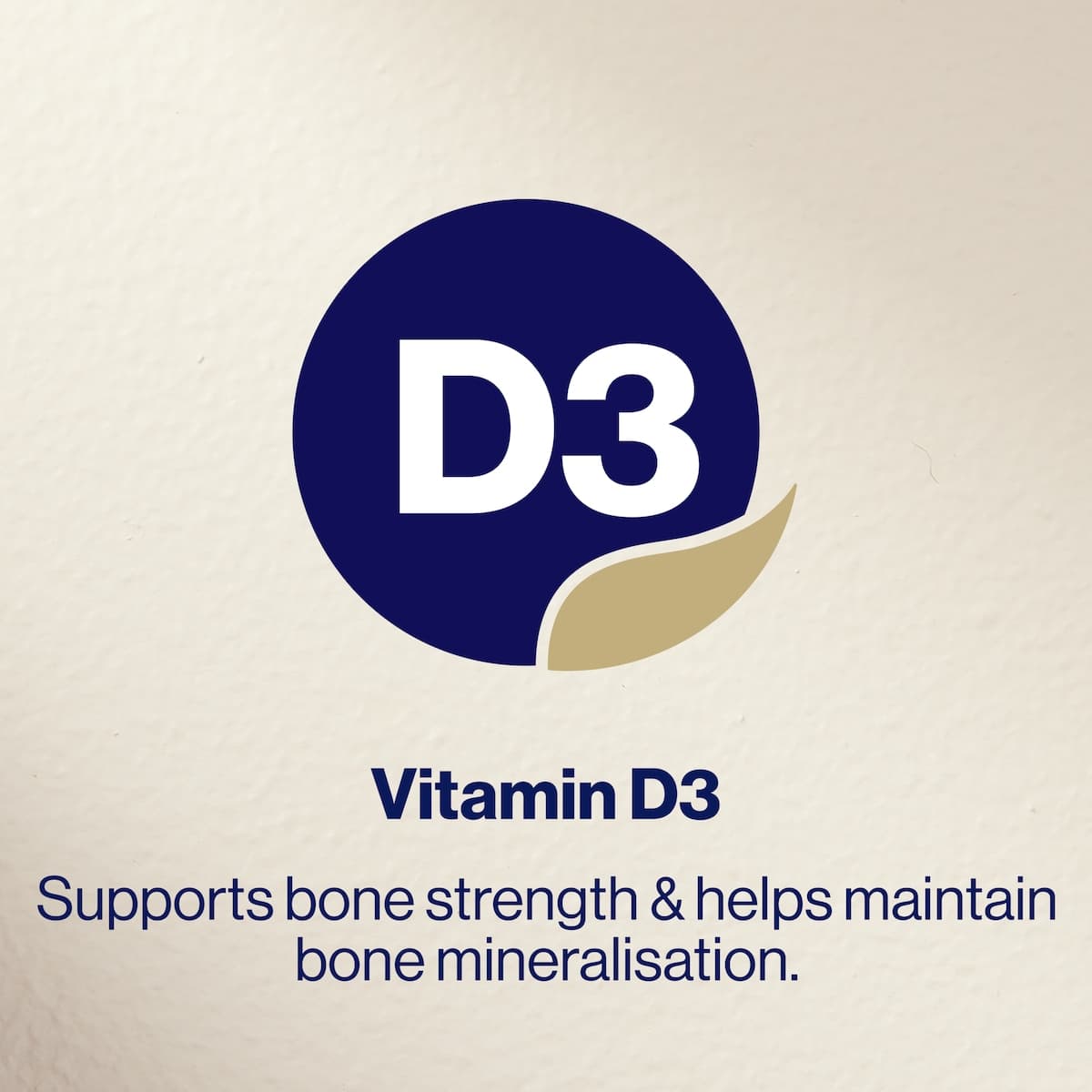 Thumbnail BioCeuticals Liposomal D3 50ml