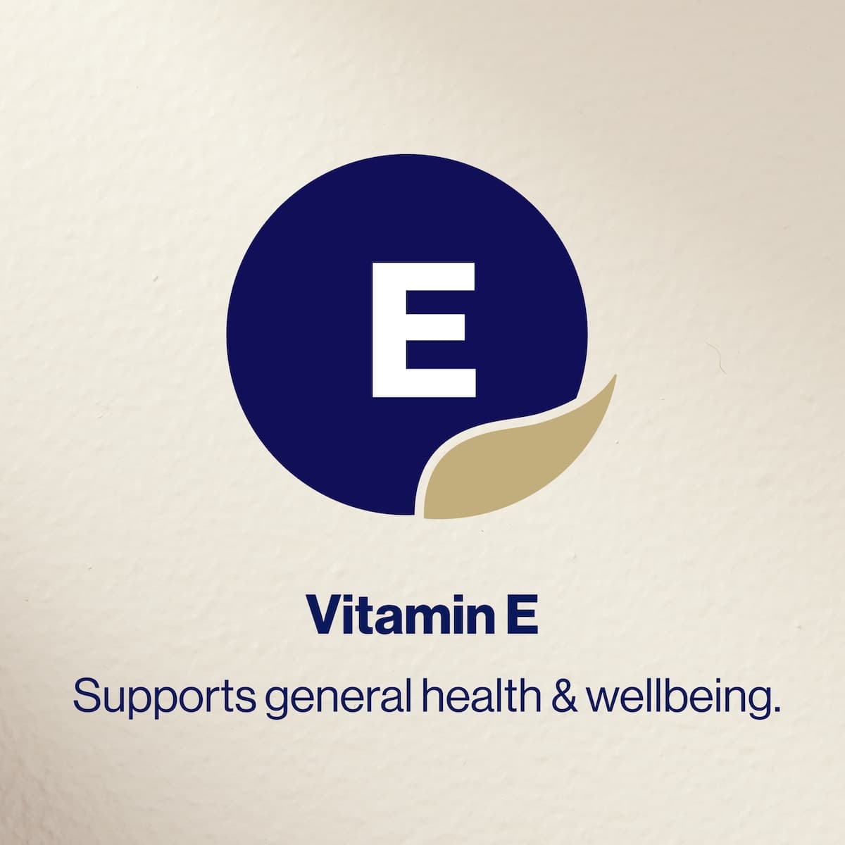 Thumbnail BioCeuticals Alpha EFA 60 Capsules