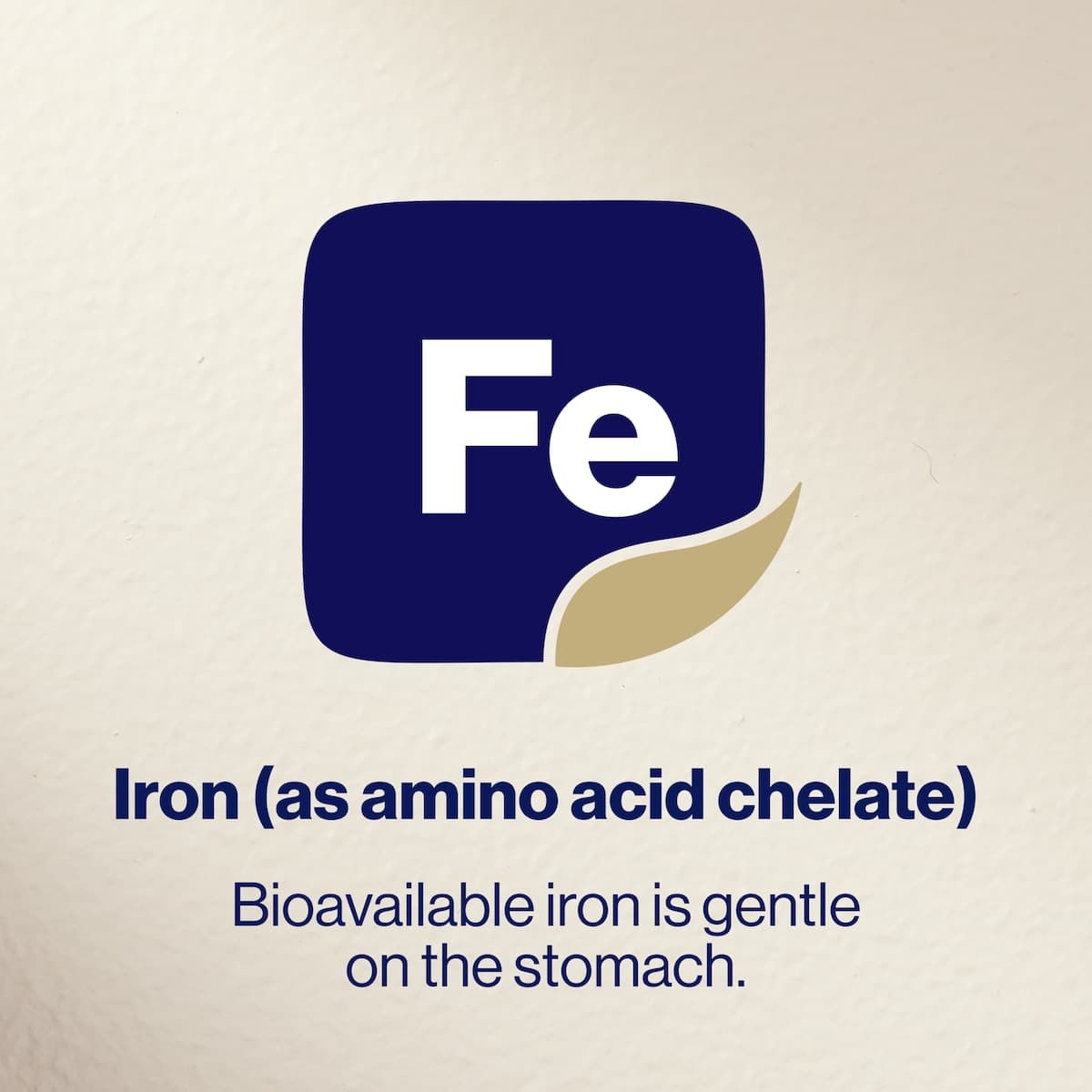 Thumbnail BioCeuticals InNatal Plus Iron 90 Capsules