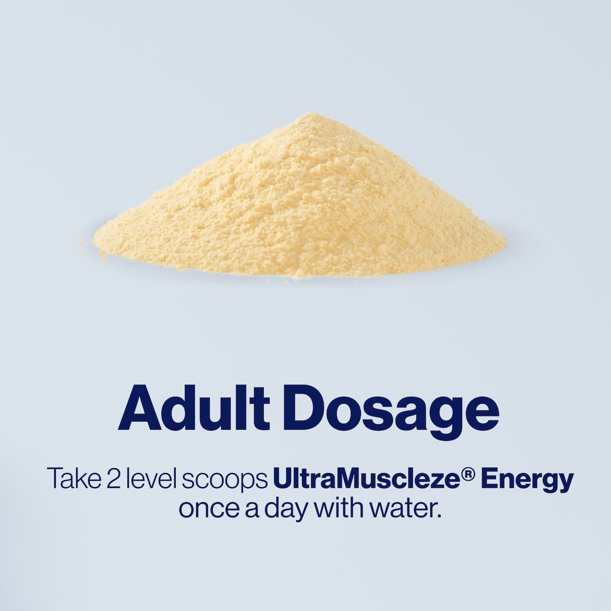 Thumbnail BioCeuticals Ultra Muscleze Energy 240g