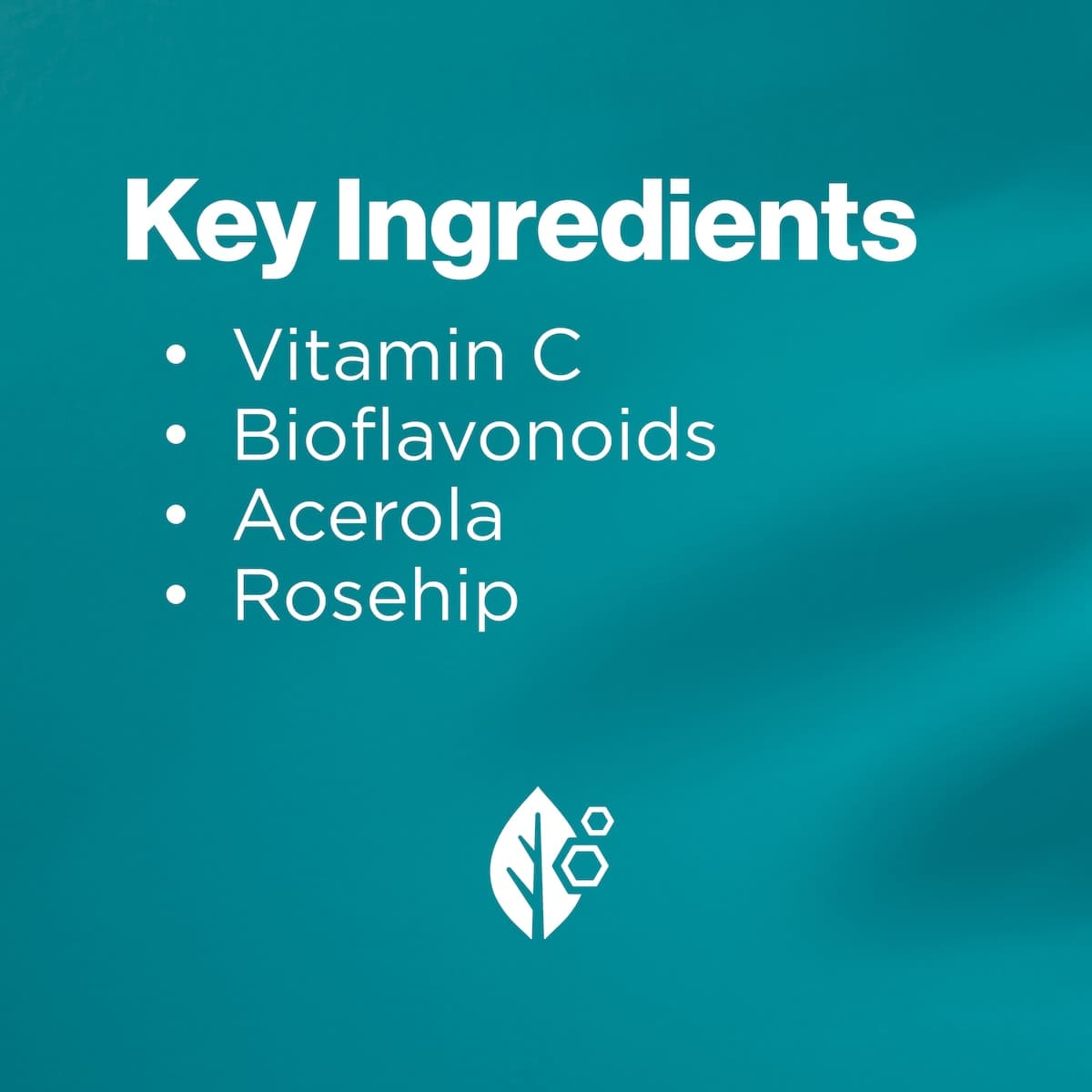 Thumbnail Blackmores Bio C 1000mg Vitamin C 150 Tablets