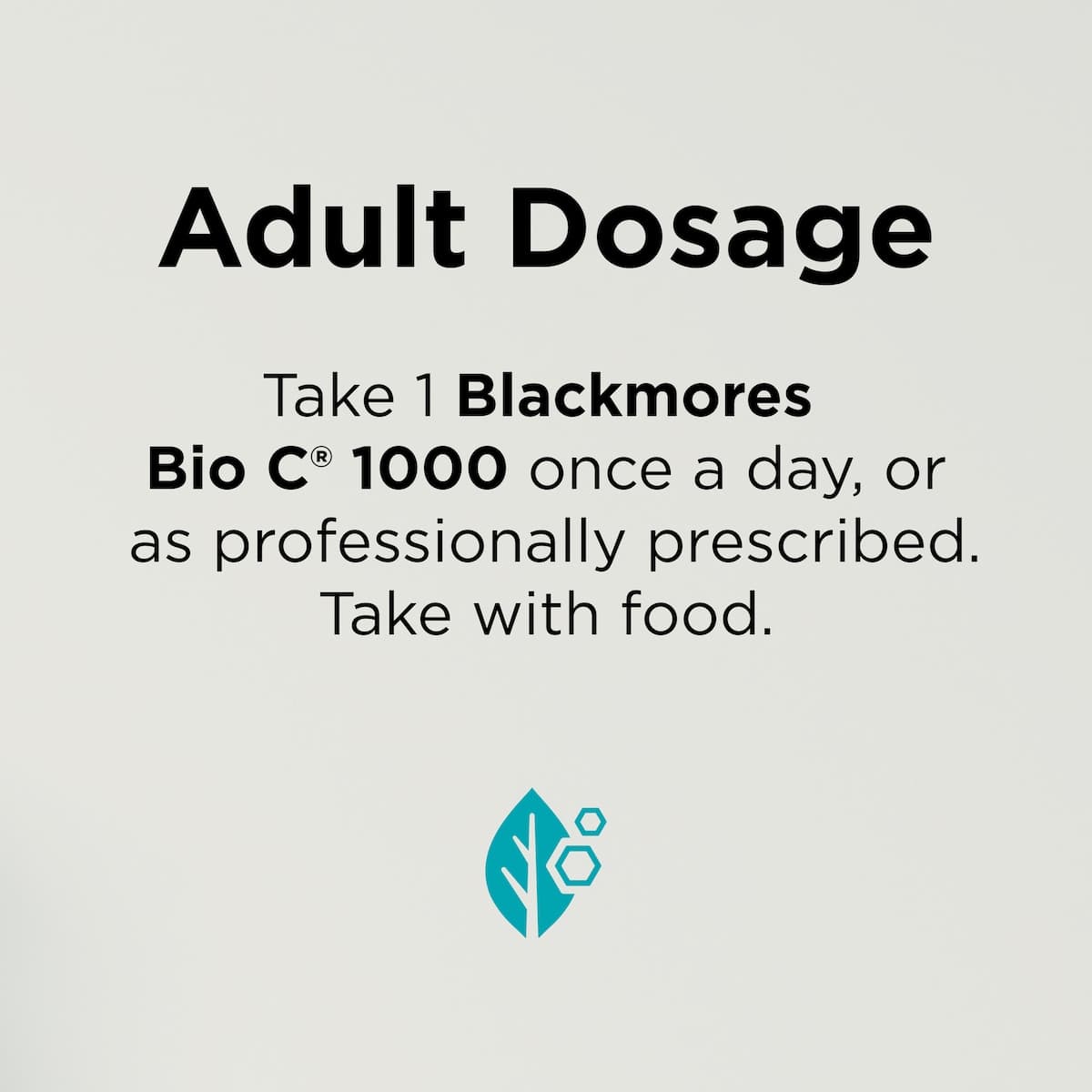 Thumbnail Blackmores Bio C 1000mg Vitamin C 150 Tablets