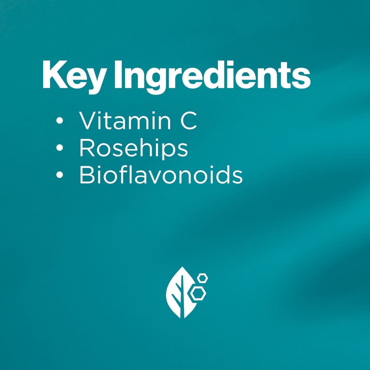 Thumbnail Blackmores Bio C 500mg Vitamin C Sustained Release 200 Tablets