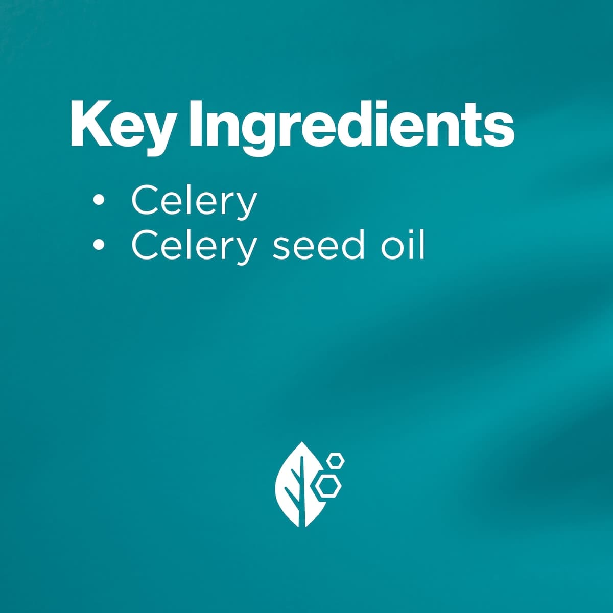 Thumbnail Blackmores Celery 3000 50 Tablets