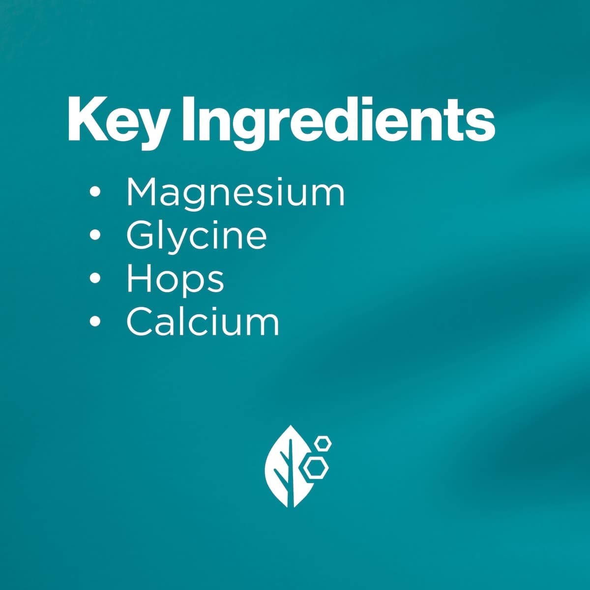 Thumbnail Blackmores Sleep Sound Magnesium Powder 187.5g