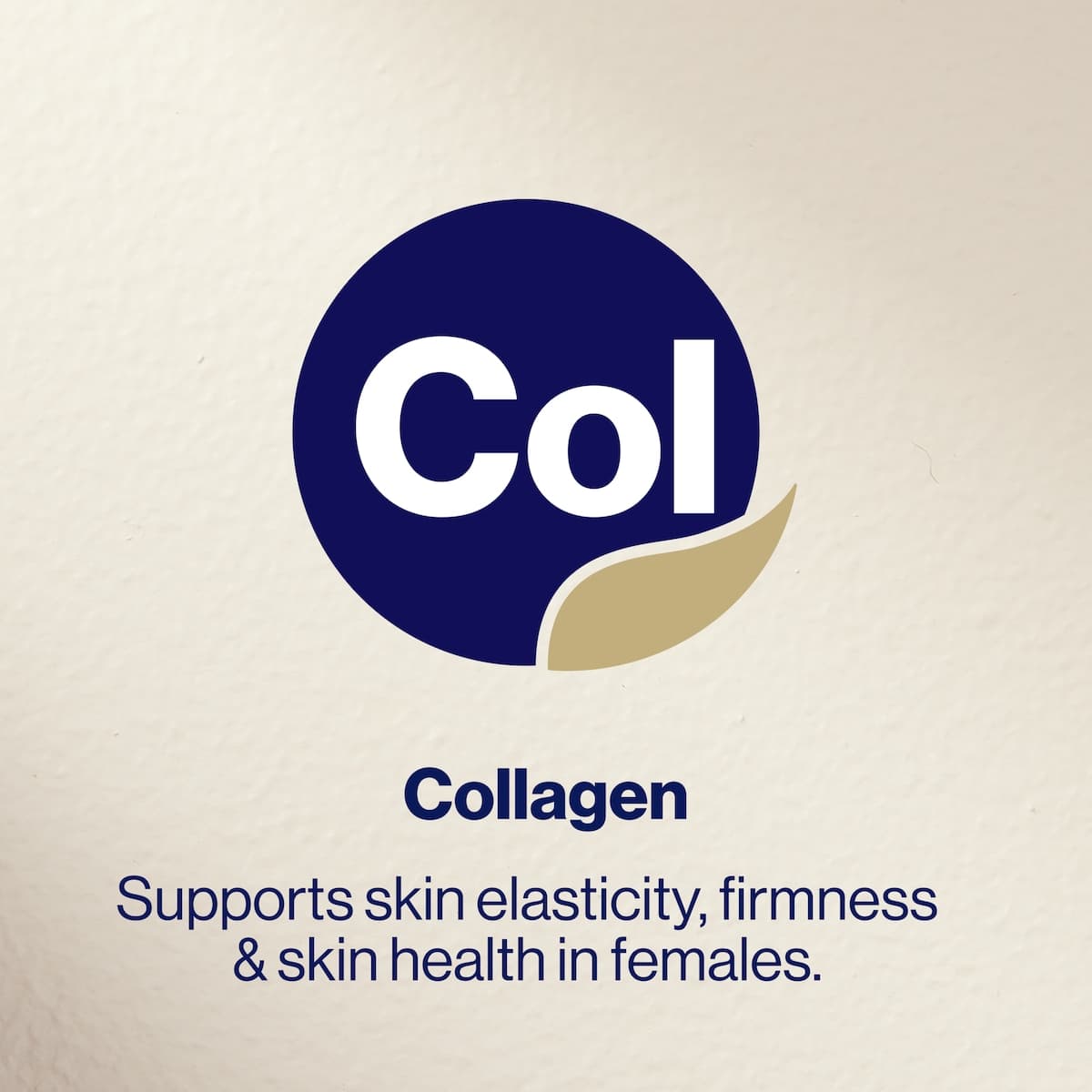 Thumbnail BioCeuticals Collagen Activ Powder Blood Orange Flavour 150g