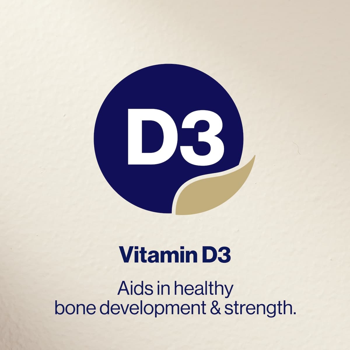 Thumbnail BioCeuticals D3 + K2 Spray 50ml