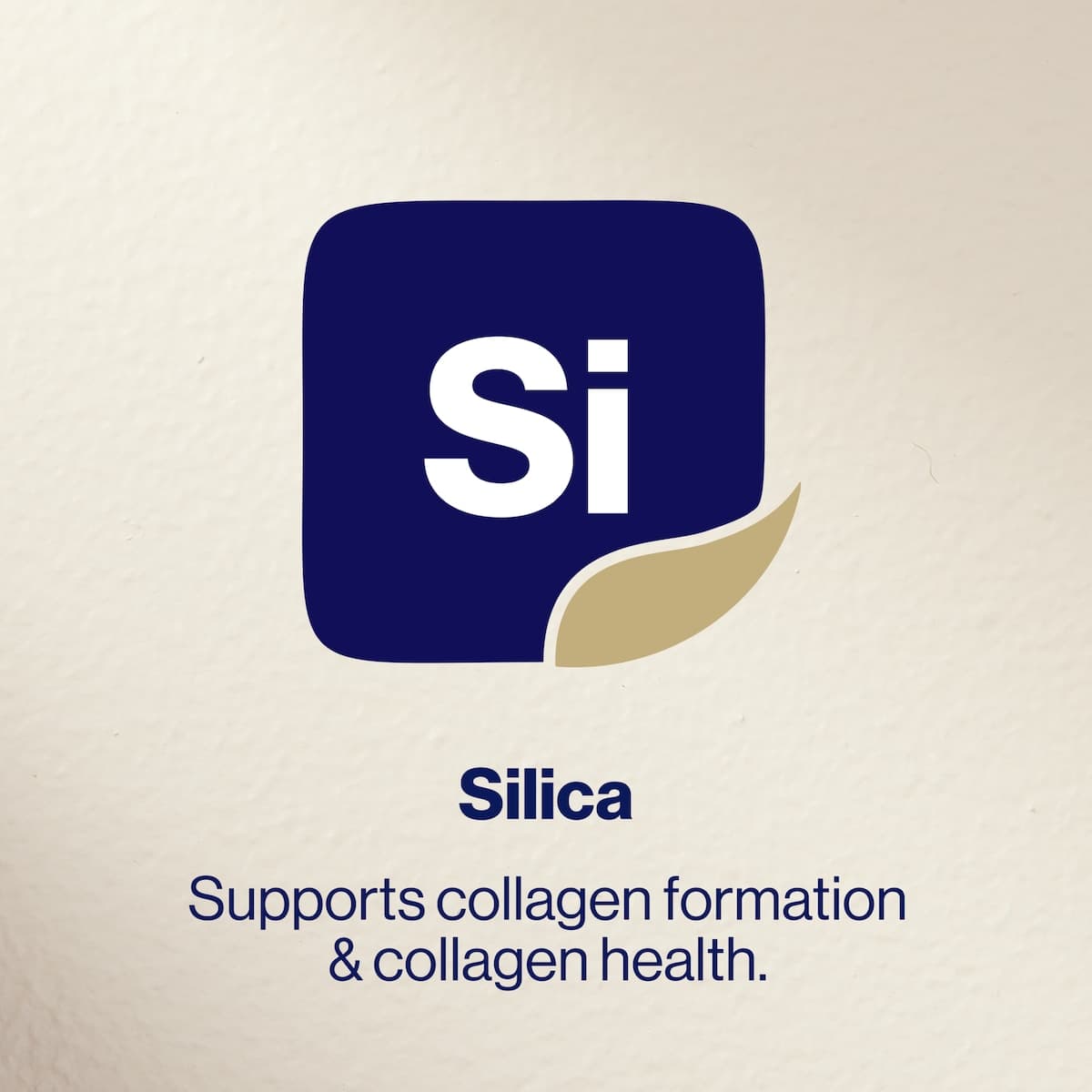 Thumbnail BioCeuticals Silica Liquid 500ml