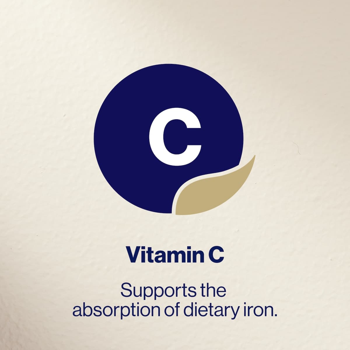 Thumbnail BioCeuticals Iron Sustain 30 Tablets