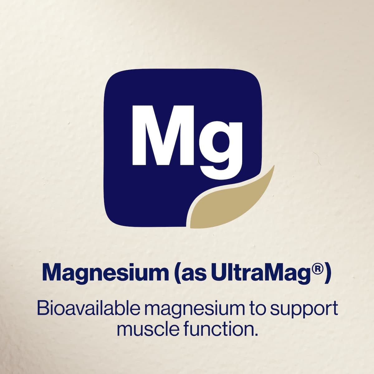 Thumbnail BioCeuticals Ultra Muscleze P5P 60 Tablets