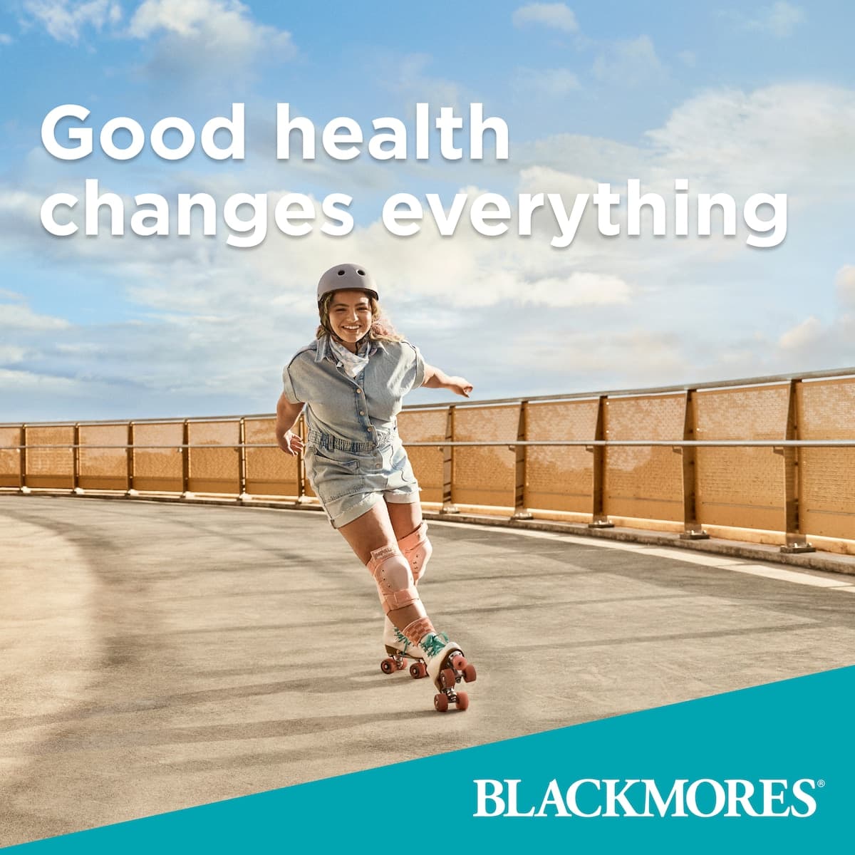Thumbnail Blackmores Multivitamins for Women 60 Tablets