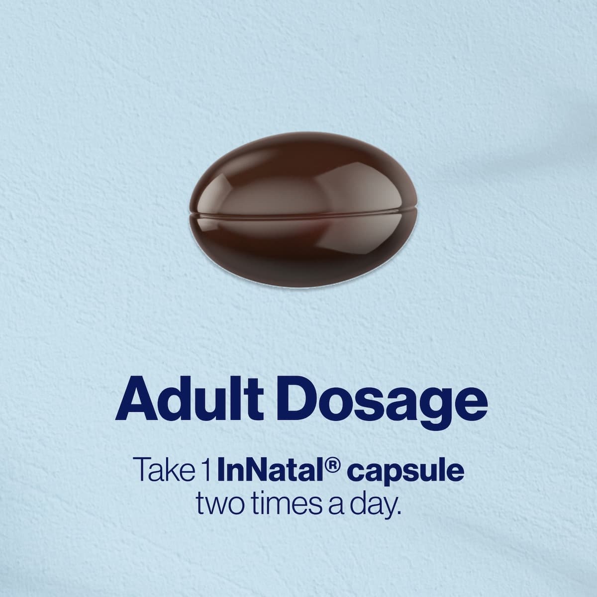Thumbnail BioCeuticals InNatal 60 Capsules