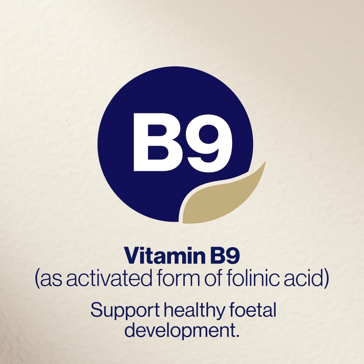 Thumbnail BioCeuticals InNatal 60 Capsules