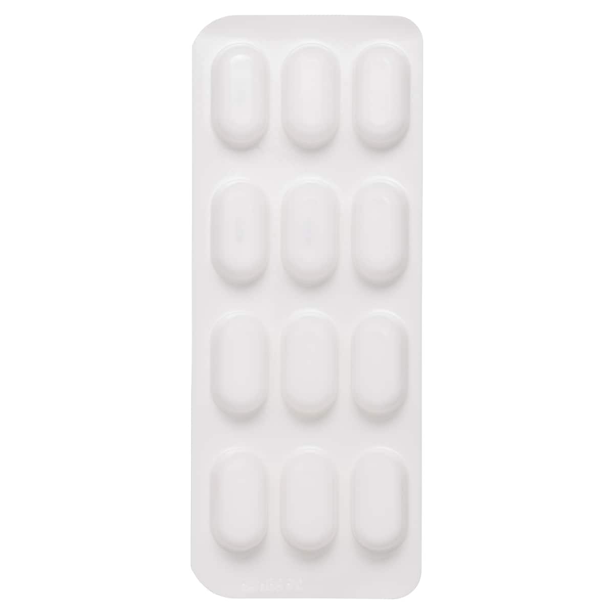 Thumbnail Nurofen Zavance Fast Pain Relief 24 Caplets
