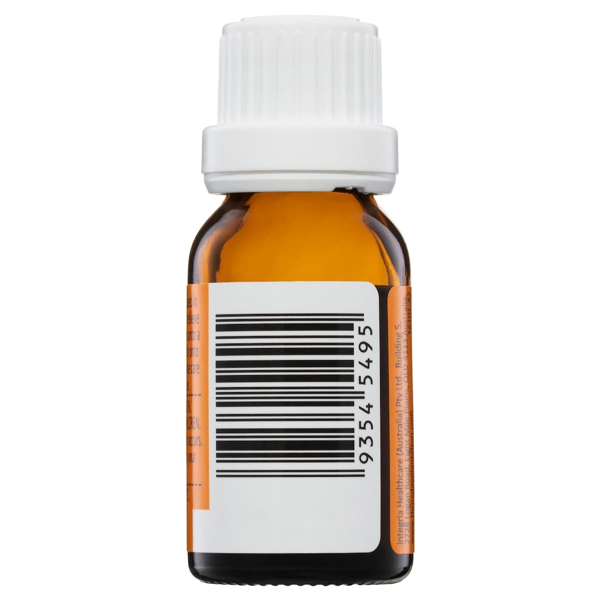 Thumbnail Thursday Plantation Clove Oil 13ml