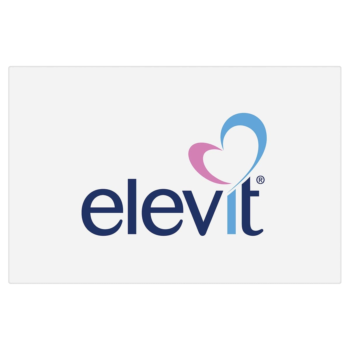 Thumbnail Elevit DHA + Choline for Pregnancy 60 Capsules