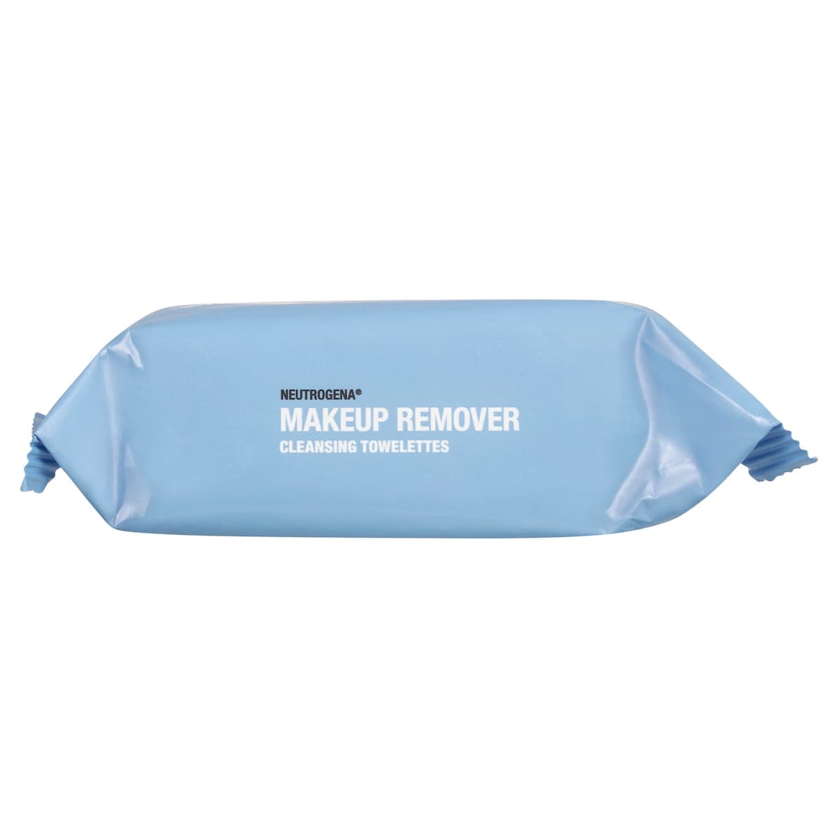 Thumbnail Neutrogena MakeUp Remover Towelettes 25 Cleansing Wipes