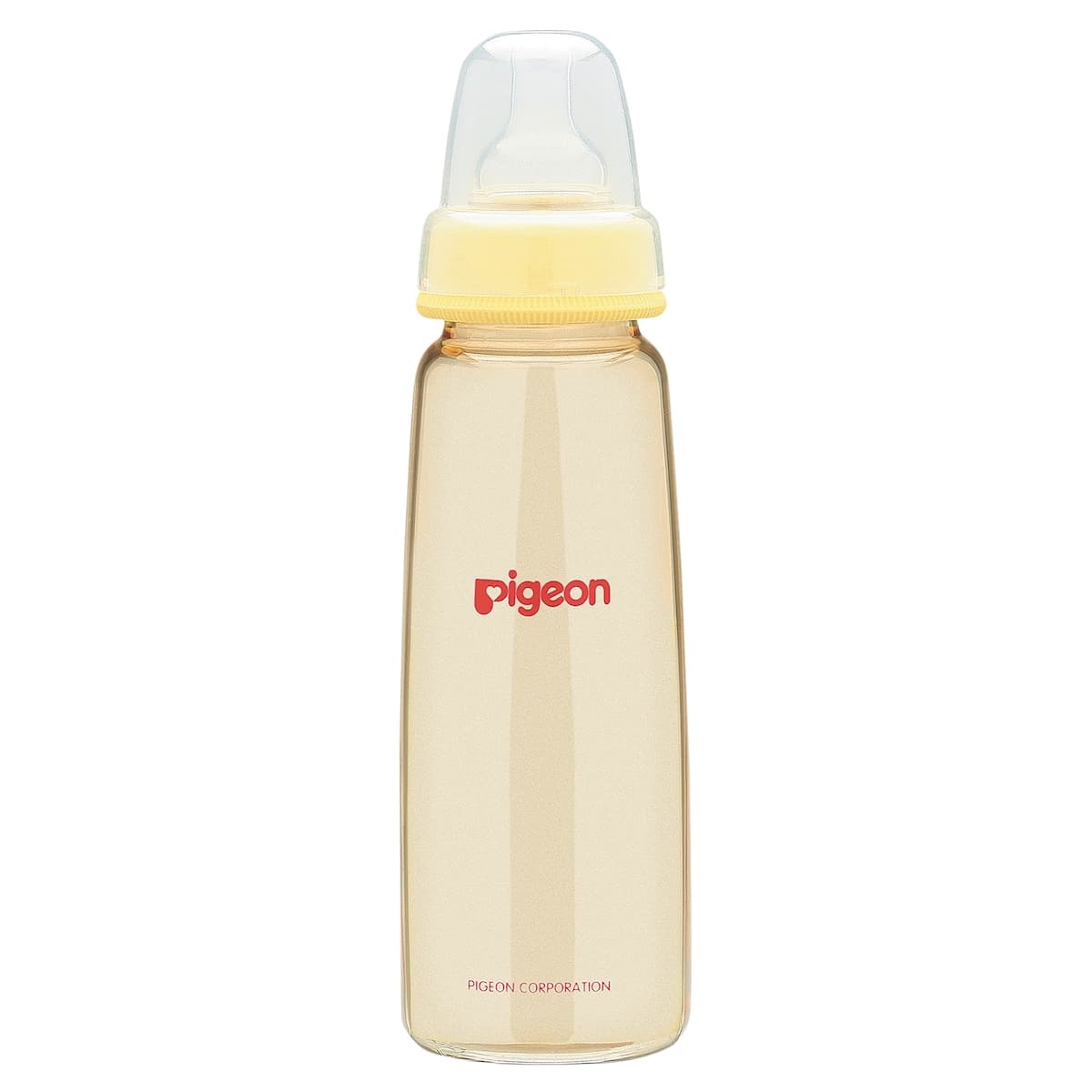 Thumbnail Pigeon Flexible PPSU Baby Bottle 240ml